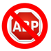 AD BLOCKER DÉTECTÉ